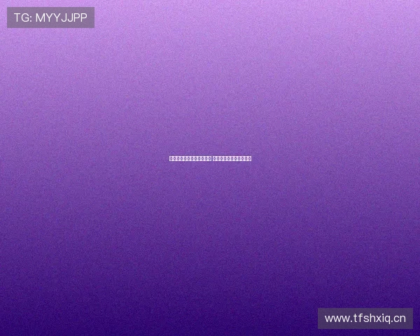 斗鱼体育直播平台创新升级 打造全新沉浸式观赛体验