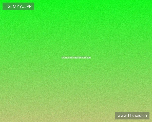 看体育直播必备软件推荐,高清流畅不卡顿下载指南